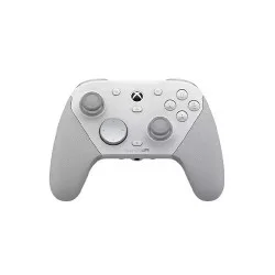 GameSir G7 Pro Tri-Mode Xbox Wireless Controller White
