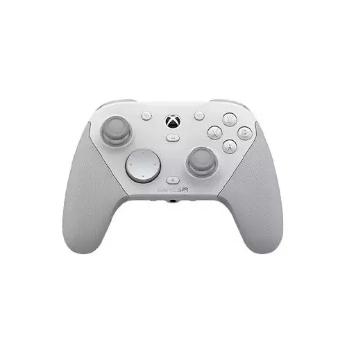 GameSir G7 Pro Tri-Mode Xbox Wireless Controller White