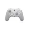 GameSir G7 Pro Tri-Mode Xbox Wireless Controller White