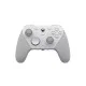 GameSir G7 Pro Tri-Mode Xbox Wireless Controller White