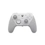 GameSir G7 Pro Tri-Mode Xbox Wireless Controller White