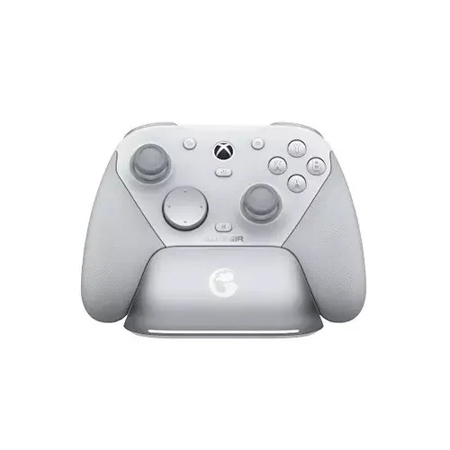 GameSir G7 Pro Tri-Mode Xbox Wireless Controller White