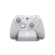 GameSir G7 Pro Tri-Mode Xbox Wireless Controller White