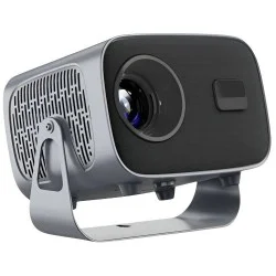 A10 Android LED Home Theatre Projector