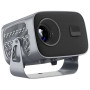 A10 Android LED Home Theatre Projector
