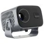 A10 Android LED Home Theatre Projector