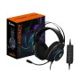 GIGABYTE AORUS H1 Virtual 7.1 Channel Gaming Headset