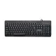 Gigabyte KM6300 Wired Keyboard Mouse Combo