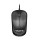 Gigabyte KM6300 Wired Keyboard Mouse Combo