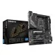 Gigabyte Z790 UD AC DDR5 Intel Motherboard