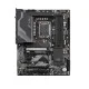 Gigabyte Z790 UD AC DDR5 Intel Motherboard