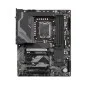 Gigabyte Z790 UD AC DDR5 Intel Motherboard