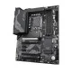 Gigabyte Z790 UD AC DDR5 Intel Motherboard