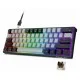 IMICE GK-900 Mechanical Keyboard