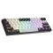 IMICE GK-900 Mechanical Keyboard