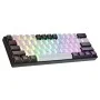 IMICE GK-900 Mechanical Keyboard