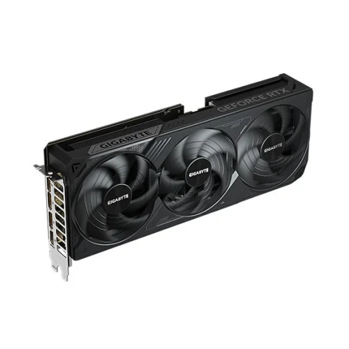 Gigabyte AORUS PRIME 5 AP551 Ryzen 7 9700X RTX 5070 Ti 32GB 2TB Gaming PC