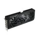 Gigabyte AORUS PRIME 5 AP551 Ryzen 7 9700X RTX 5070 Ti 32GB 2TB Gaming PC