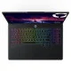 Lenovo Legion Pro 5 16AFR10 (83F2003DLK) AI-Powered Gaming PC