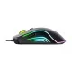 Havit MS1029 RGB Wired Gaming Mouse