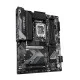 GIGABYTE B760 GAMING X WIFI6E GEN5
