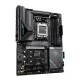 GIGABYTE X870E EAGLE X3D WIFI7 Motherboard