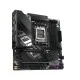 GIGABYTE X870M AORUS ELITE WIFI7 Motherboard