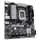 Gigabyte B860M D2H DDR5 Micro ATX Motherboard