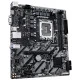 Gigabyte H810M H LGA1851 DDR5 Micro ATX Motherboard