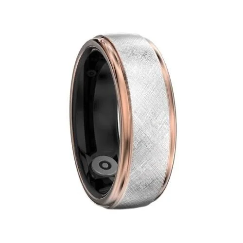 HiFuture FutureRing 2 Smart Ring