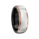 HiFuture FutureRing 2 Smart Ring