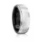 HiFuture FutureRing 2 Smart Ring