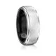 HiFuture FutureRing 2 Smart Ring