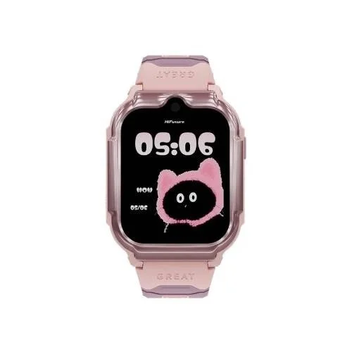 HiFuture KidGuard G1 Smart Watch