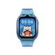 HiFuture KidGuard G1 Smart Watch