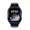 HiFuture KidGuard G1 Smart Watch