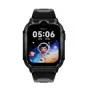 HiFuture KidGuard G1 Smart Watch