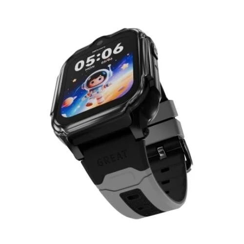 HiFuture KidGuard G1 Smart Watch