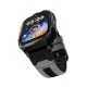 HiFuture KidGuard G1 Smart Watch