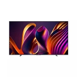 Hisense 100Q7N 100-Inch QLED 4K VIDAA Smart TV