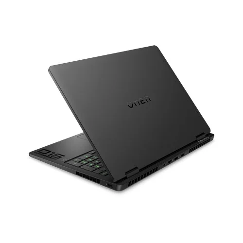HP OMEN 16-am0333TX Core i9 14th Gen RTX 5070 16-inch WQXGA Gaming Laptop