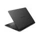 HP OMEN 16-am0333TX Core i9 14th Gen RTX 5070 16-inch WQXGA Gaming Laptop