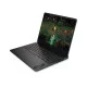 HP OMEN 16-am0333TX Core i9 14th Gen RTX 5070 16-inch WQXGA Gaming Laptop