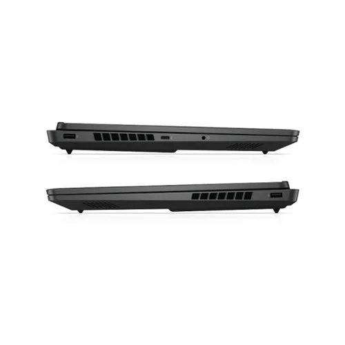 HP OMEN 16-am0333TX Core i9 14th Gen RTX 5070 16-inch WQXGA Gaming Laptop