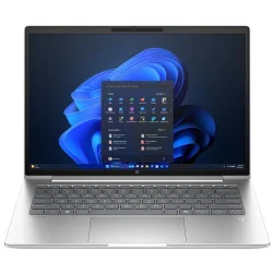 HP ProBook 4 G1i 16 inch Notebook AI PC