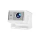 Magcubic HY350Max 900 ANSI Android 14 Portable Projector