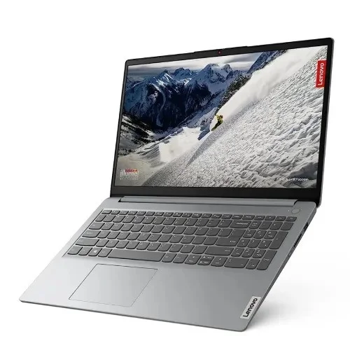 Lenovo IdeaPad 1 15AMN7 Ryzen 3 7320U 16GB RAM 512GB SSD 15.6" FHD Laptop