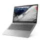 Lenovo IdeaPad 1 15AMN7 Ryzen 3 7320U 16GB RAM 512GB SSD 15.6" FHD Laptop