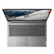Lenovo IdeaPad 1 15AMN7 Ryzen 3 7320U 16GB RAM 512GB SSD 15.6" FHD Laptop