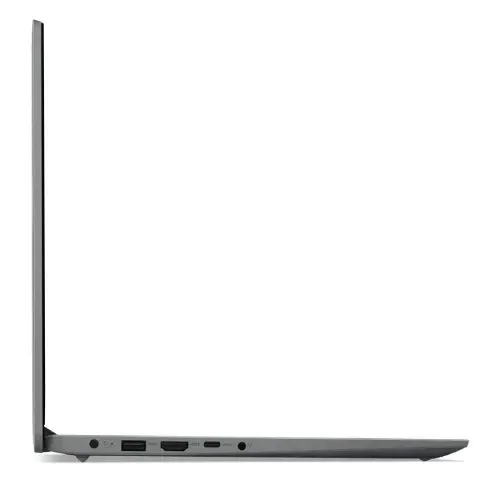Lenovo IdeaPad 1 15AMN7 Ryzen 3 7320U 16GB RAM 512GB SSD 15.6" FHD Laptop